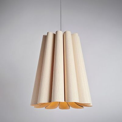 Zinnia Pendant by Modiss - Starlight Lighting USA and Canada